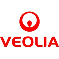 Veolia | Hazardous Waste Europe