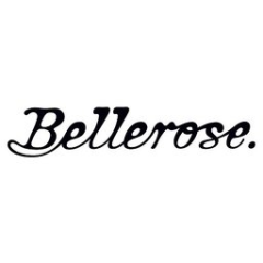 Bellerose