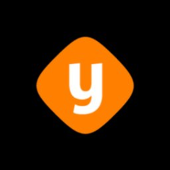 The Yuki Company