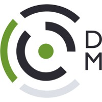 De Mobiliteitsmakelaar