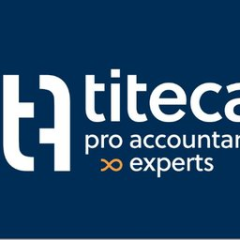Titeca