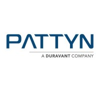 Pattyn