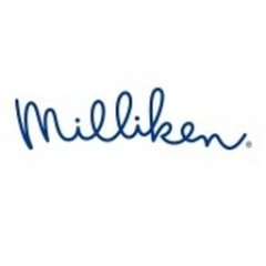 Milliken & Company