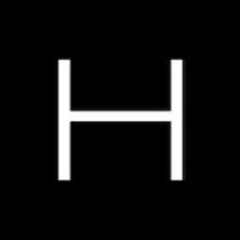 Hedin Automotive Belgium