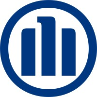 Allianz Benelux