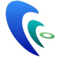 Comito Consulting