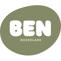 BEN Woonzorgnetwerk