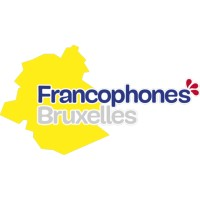 Commission communautaire française