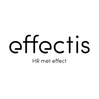 Effectis