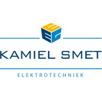 Elektro Kamiel Smet