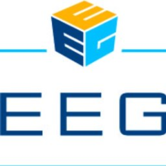 EEG Group