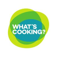 What's Cooking Rennes SAS