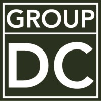 DC Resources BV