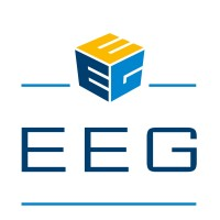 EEG Turnhout