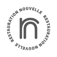 Restauration Nouvelle