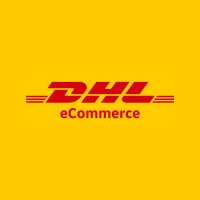 DHL eCommerce Belgium