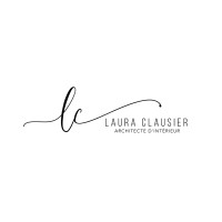 Laura Clausier Architecture intérieure