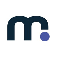 Motisha