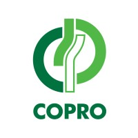 COPRO