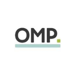 OMP Careers