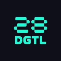 28DIGITAL