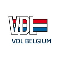 VDL Belgium