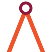 Ardena