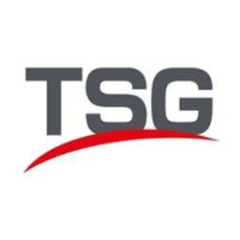 TSG Solutions