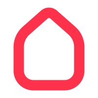 Hoplr - Community engagement platform