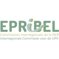 EPRiBEL