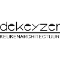 Dekeyzer
