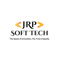 JRP Soft Tech