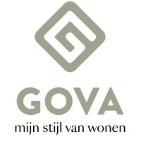 GOVA