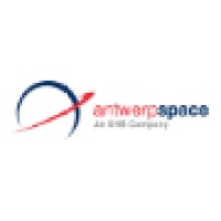 Antwerp Space
