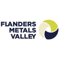 Flanders Metals Valley