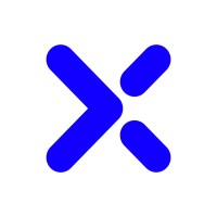 Experis Belgium