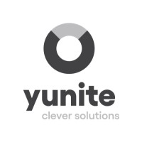 Yunite - network & security solutions