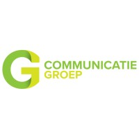 COMMUNICATIEGROEP