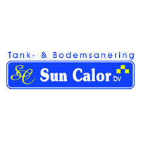 Sun Calor