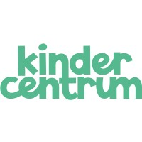 Kindercentrum vzw
