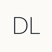 Deltalight