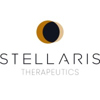 Stellaris Therapeutics