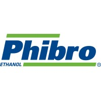Phibro Ethanol