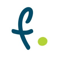 Fluvius