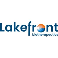 Lakefront Biotherapeutics