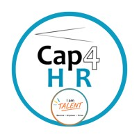 Cap4HR