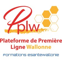 Plateforme de Première Ligne Wallonne (PPLW)