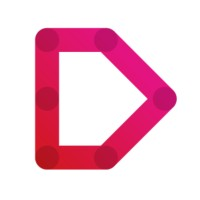 Datashift