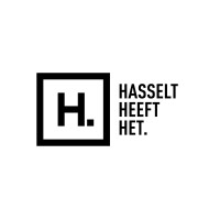 Stad Hasselt