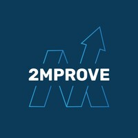 2MPROVE